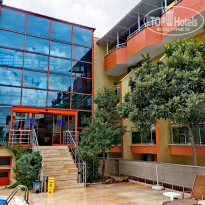 фото из отзыва ID 2330841