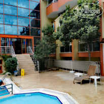 фото из отзыва ID 2330841