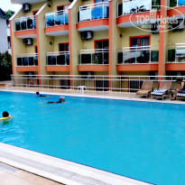 фото из отзыва ID 2330841