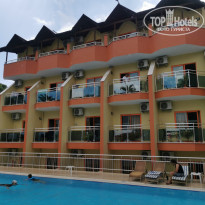 фото из отзыва ID 2330841