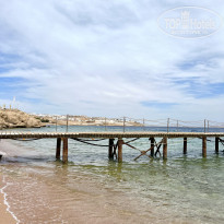 фото из отзыва ID 2330865