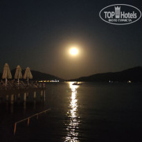 фото из отзыва ID 2330874