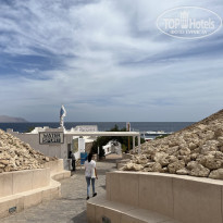 фото из отзыва ID 2330865