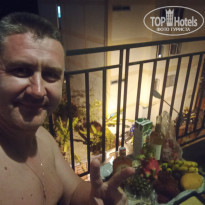 фото из отзыва ID 2330897