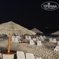 фото из отзыва ID 2330899