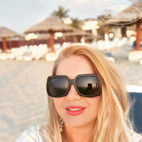 фото из отзыва ID 2330899