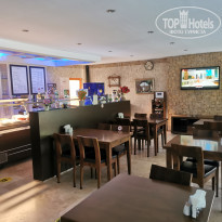 фото из отзыва ID 2330841