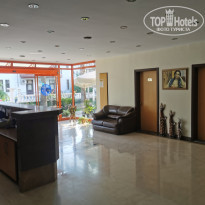 фото из отзыва ID 2330841