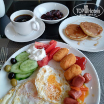 фото из отзыва ID 2330901