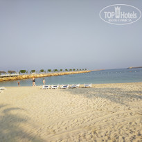 фото из отзыва ID 2330901