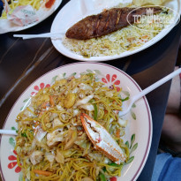 фото из отзыва ID 2330901