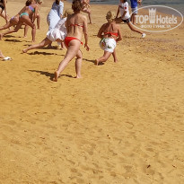 фото из отзыва ID 2330904