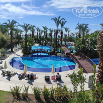 фото из отзыва ID 2330966