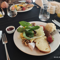 фото из отзыва ID 2331005