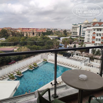 фото из отзыва ID 2331005