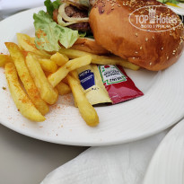 фото из отзыва ID 2331005