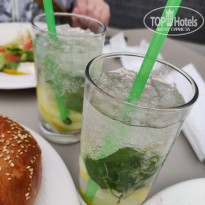 фото из отзыва ID 2331005