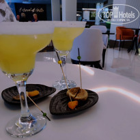 фото из отзыва ID 2331005