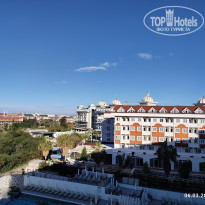 фото из отзыва ID 2331005