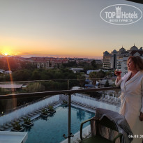 фото из отзыва ID 2331005