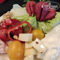 фото из отзыва ID 2331005