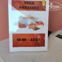 фото из отзыва ID 2331005