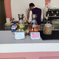 фото из отзыва ID 2331005