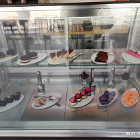 фото из отзыва ID 2331005