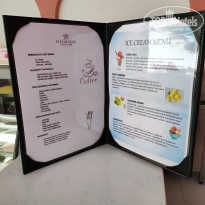 фото из отзыва ID 2331005