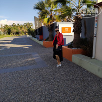 фото из отзыва ID 2331005