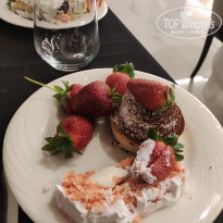 фото из отзыва ID 2331005