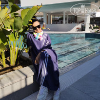 фото из отзыва ID 2331005