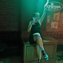 фото из отзыва ID 2331005