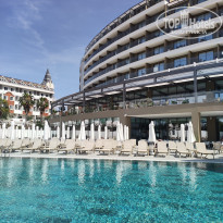 фото из отзыва ID 2331005