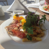 фото из отзыва ID 2331005