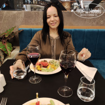 фото из отзыва ID 2331005