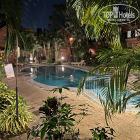 фото из отзыва ID 2331047