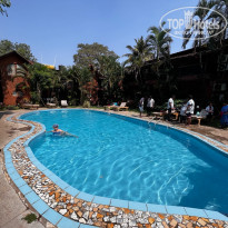 фото из отзыва ID 2331047