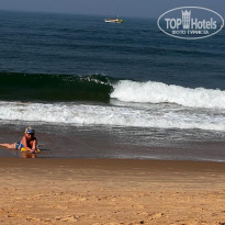 фото из отзыва ID 2331047