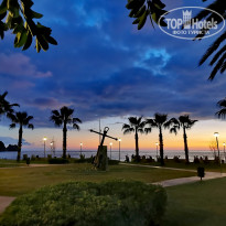 фото из отзыва ID 2331102