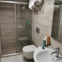 фото из отзыва ID 2331102