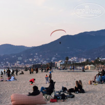 фото из отзыва ID 2331101