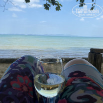 фото из отзыва ID 2331123