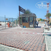 фото из отзыва ID 2331126