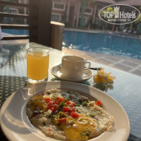 фото из отзыва ID 2331140