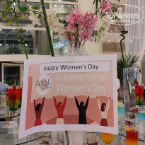 фото из отзыва ID 2331149