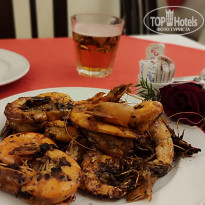 фото из отзыва ID 2331149