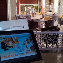 фото из отзыва ID 2331149