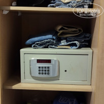 фото из отзыва ID 2331149