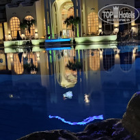 фото из отзыва ID 2331149